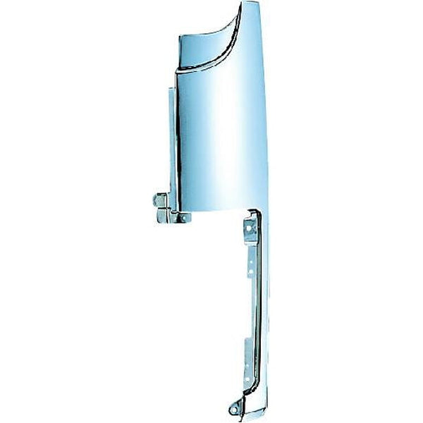 series-coner-panel-new-fighter