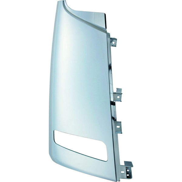 ジェットイノウエ コーナーパネルRH ベストワンファイター 571444