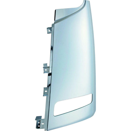 ジェットイノウエ コーナーパネルLH ベストワンファイター 切り欠き無し 571445