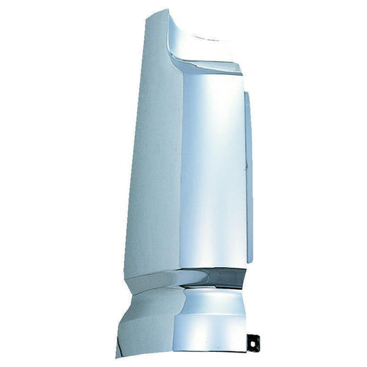 ジェットイノウエ コーナーパネルRH 大型スーパーグレート 571451