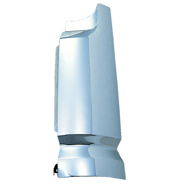 ジェットイノウエ コーナーパネルLH 大型スーパーグレート 571452