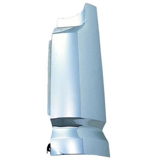 ジェットイノウエ コーナーパネルLH 大型スーパーグレート 571452