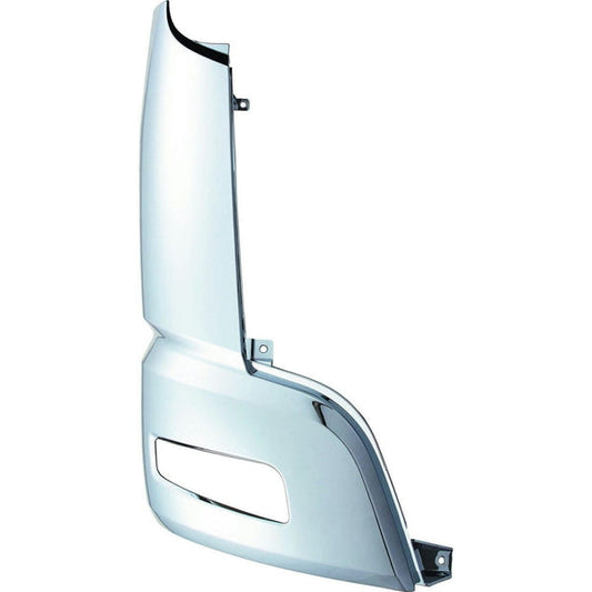 ジェットイノウエ コーナーパネルRH NEWスーパーグレート 571453