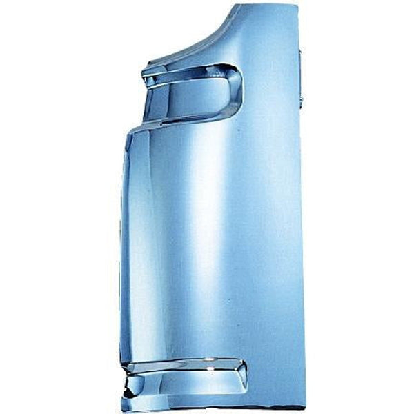 series-coner-panel-cruising-rising-ranger