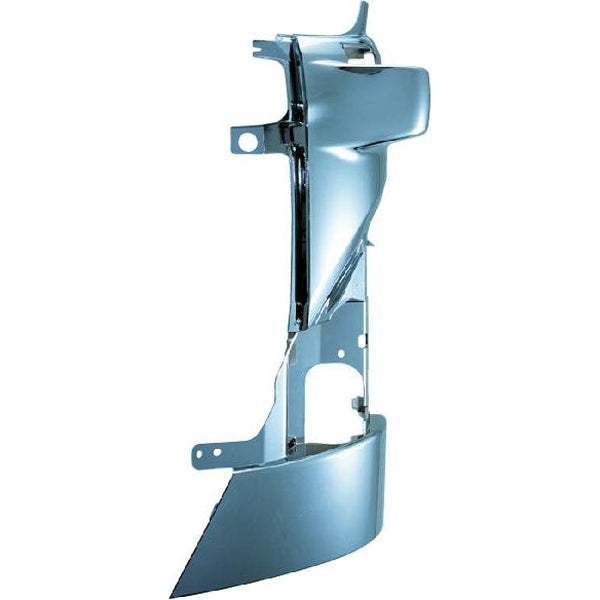 series-coner-panel-ranger-pro