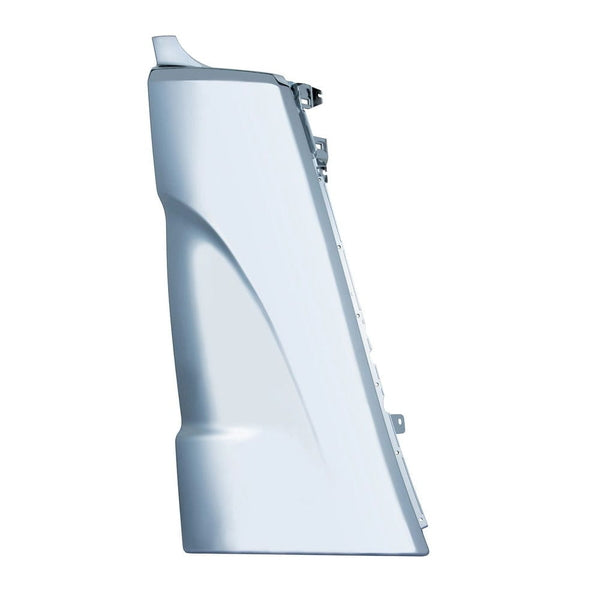 ジェットイノウエ コーナーパネル ’17レンジャー 運転席側 571468