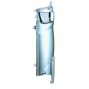 ジェットイノウエ コーナーパネル NEWプロフィア LH 571475