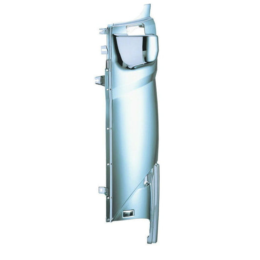 ジェットイノウエ コーナーパネル NEWプロフィア LH 571475