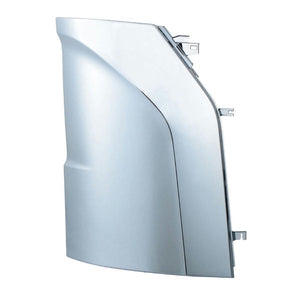 ジェットイノウエ コーナーパネル ’17プロフィア 運転席側 571478