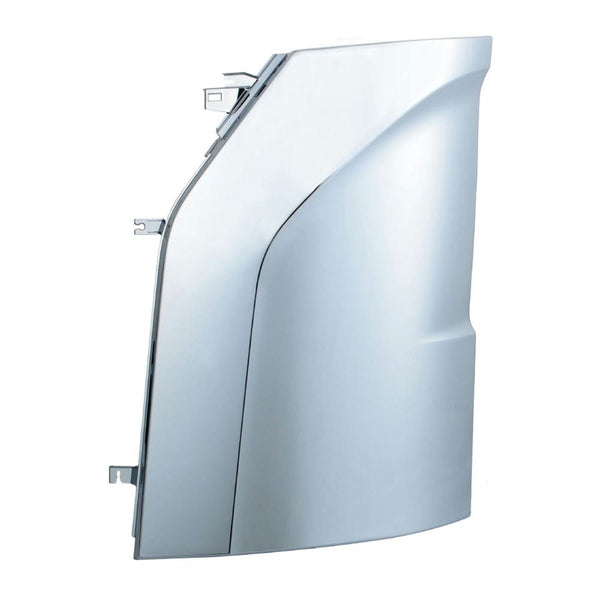 series-coner-panel-17-profia