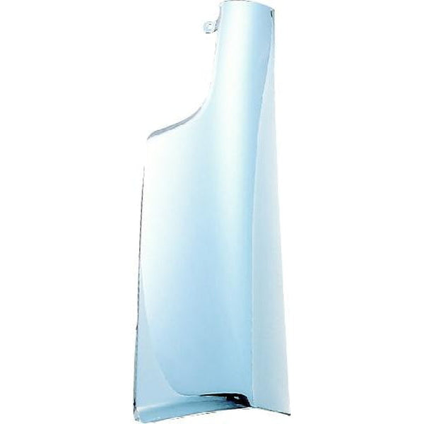 ジェットイノウエ コーナーパネルRH ファインコンドル 571481