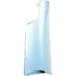 ジェットイノウエ コーナーパネルRH ファインコンドル 571481