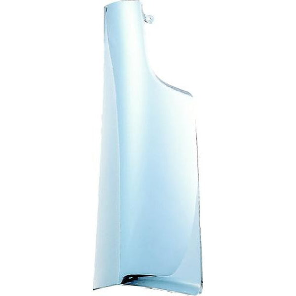 series-coner-panel-fine-condol