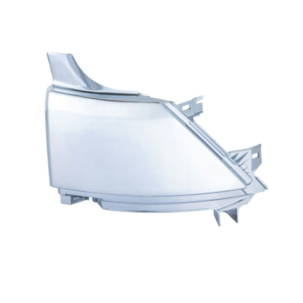 ジェットイノウエ コーナーパネル ’17プロフィア アッパー 運転席側 571487