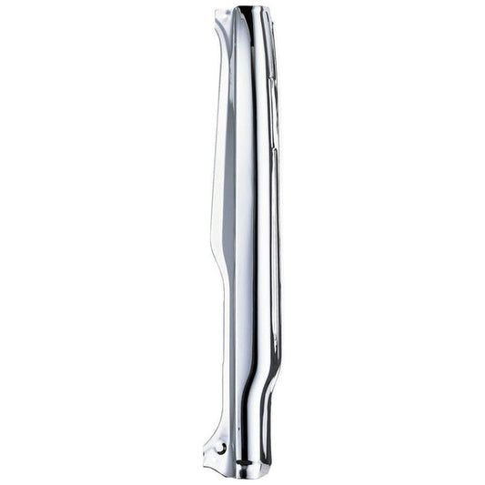 ジェットイノウエ リアサイドピラーLH NEWエルフ/超低PMエルフ ハイルーフ 572002