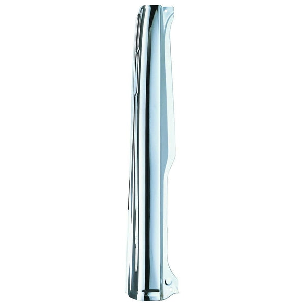 ジェットイノウエ リアサイドピラーRH NEWエルフ/超低PMエルフ 標準ルーフ 572003