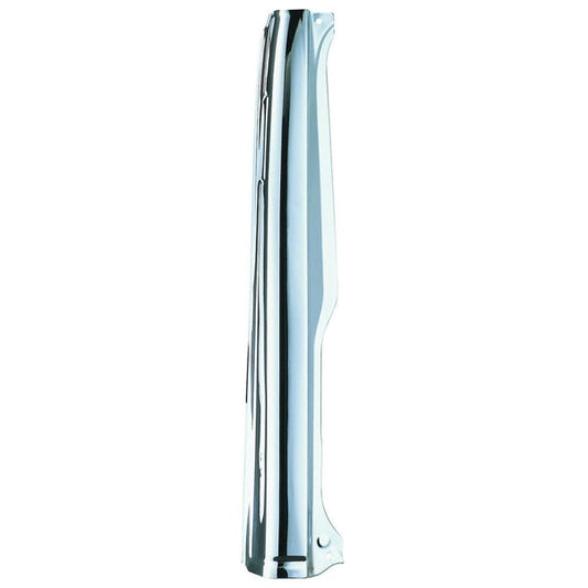 ジェットイノウエ リアサイドピラーRH NEWエルフ/超低PMエルフ 標準ルーフ 572003