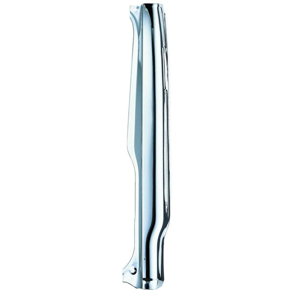 ジェットイノウエ リアサイドピラーLH NEWエルフ/超低PMエルフ 標準ルーフ 572004