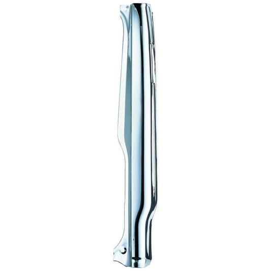 ジェットイノウエ リアサイドピラーLH NEWエルフ/超低PMエルフ 標準ルーフ 572004