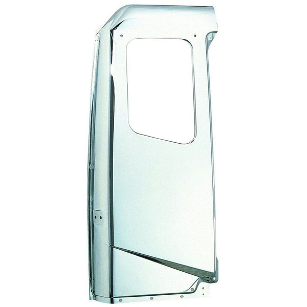 ジェットイノウエ サイドパネルRH 標準ルーフ スーパーグレート 572051