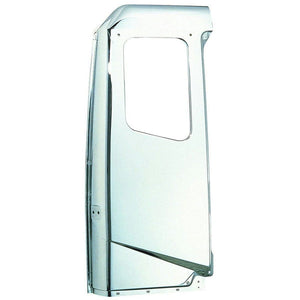 ジェットイノウエ サイドパネルRH 標準ルーフ スーパーグレート 572051