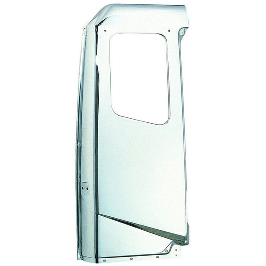 ジェットイノウエ サイドパネルRH 標準ルーフ スーパーグレート 572051