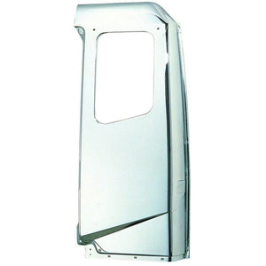 ジェットイノウエ サイドパネルLH 標準ルーフ スーパーグレート 572052