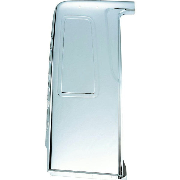 ジェットイノウエ サイドパネルRH 標準ルーフ NEWプロフィア/レンジャープロ  572063