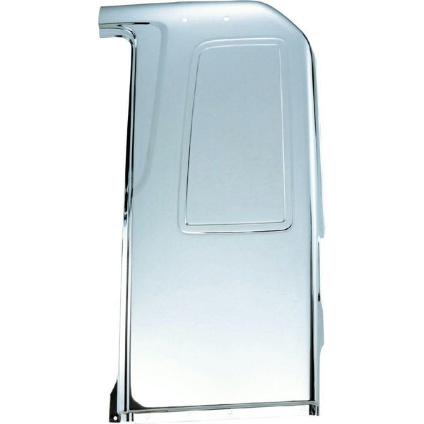 ジェットイノウエ サイドパネルLH 標準ルーフ NEWプロフィア/レンジャープロ  572064