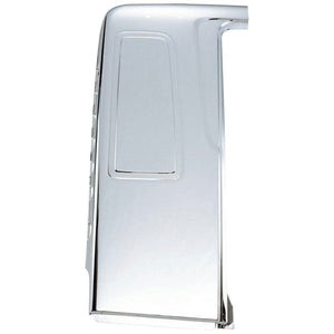 ジェットイノウエ サイドパネルRH ハイルーフ NEWプロフィア/レンジャープロ  572065