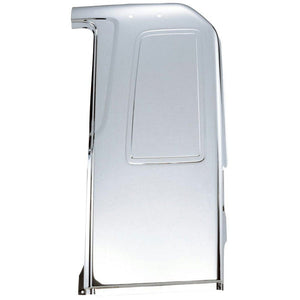 ジェットイノウエ サイドパネルLH ハイルーフ NEWプロフィア/レンジャープロ  572066