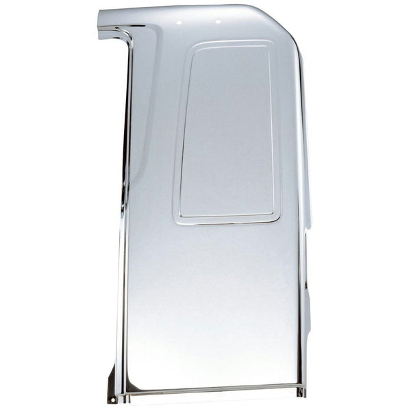 series-jet-side-panel-new-profia-rengerpro