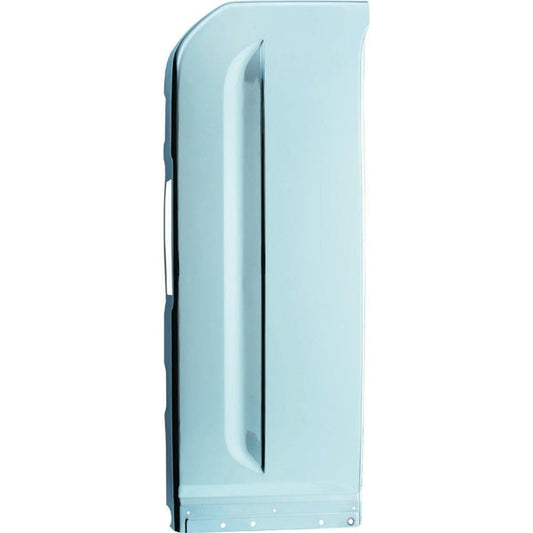 ジェットイノウエ サイドパネルRH 標準ルーフ 07フォワード/ファイブスターギガ 572071