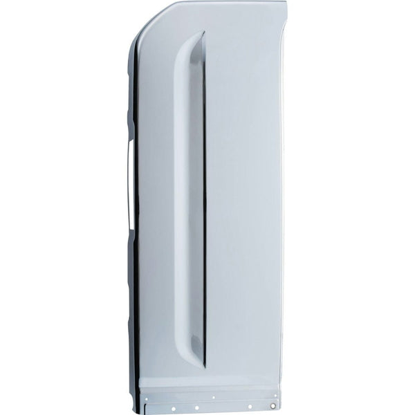 ジェットイノウエ サイドパネルRH ハイルーフ 07フォワード/ファイブスターギガ 572073