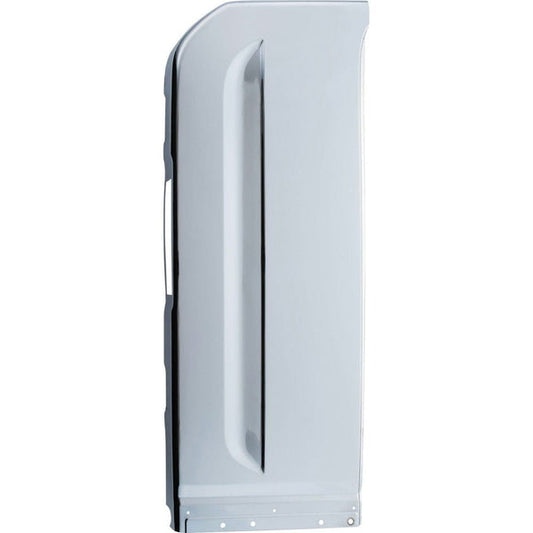 ジェットイノウエ サイドパネルRH ハイルーフ 07フォワード/ファイブスターギガ 572073