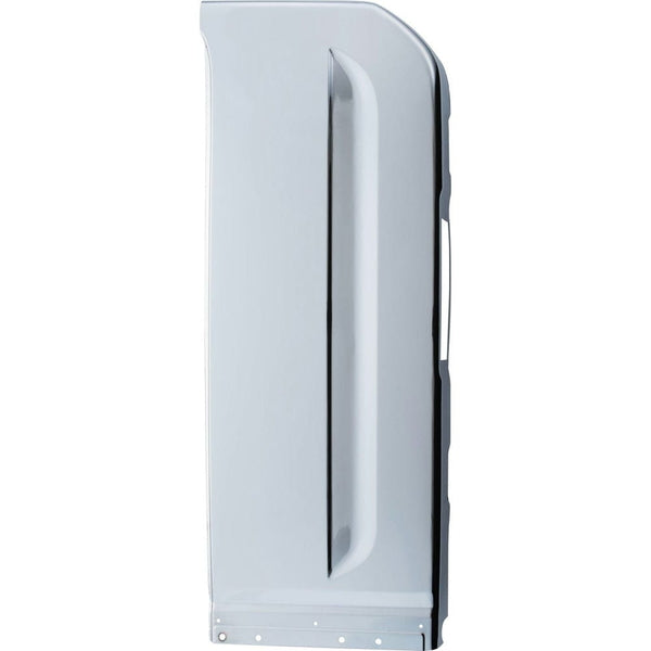 series-jet-side-panel-07foward-five-star