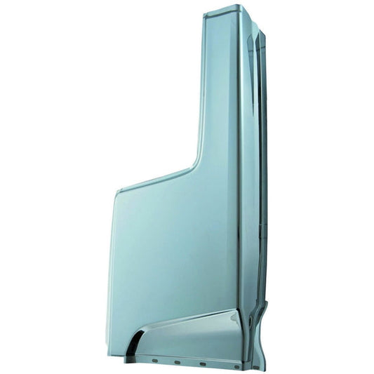 ジェットイノウエ サイドパネルLH パーフェクトクオン/クオン/フレンズコンドル 572082