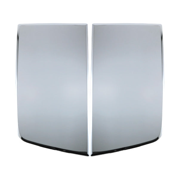 ジェットイノウエ 寝台パネルガーニッシュステンレスカバー クオン/フレンズコンドル 572083