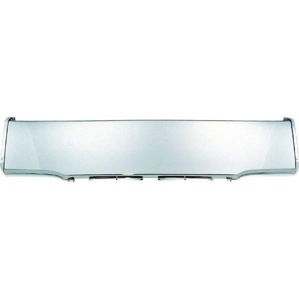 ジェットイノウエ フロントパネル NEWエルフ 標準車用 572101