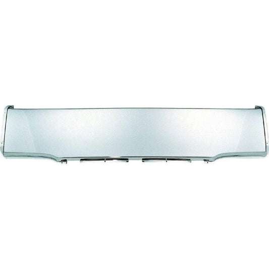 ジェットイノウエ フロントパネル NEWエルフ 標準車用 572101