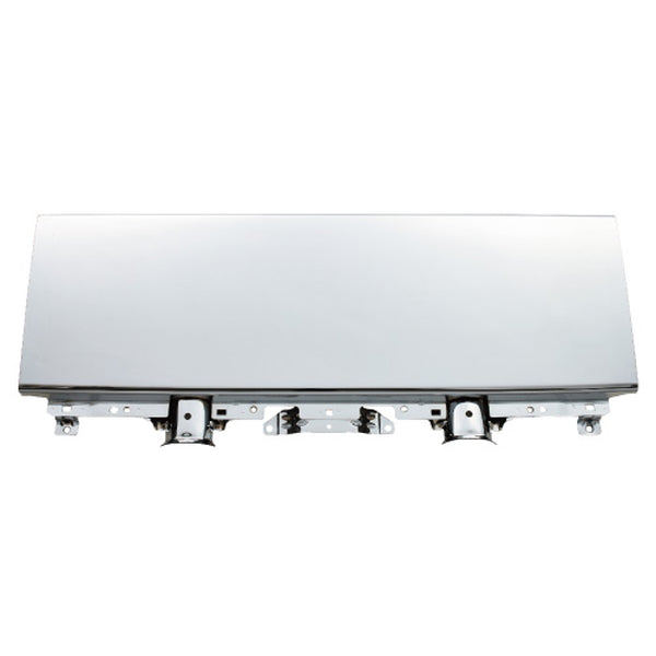 series-front-panel-07-erfuhighkyabu