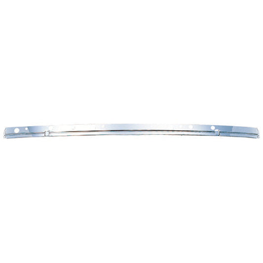 ジェットイノウエ ワイパーパネルガーニッシュ スーパーグレート 572153