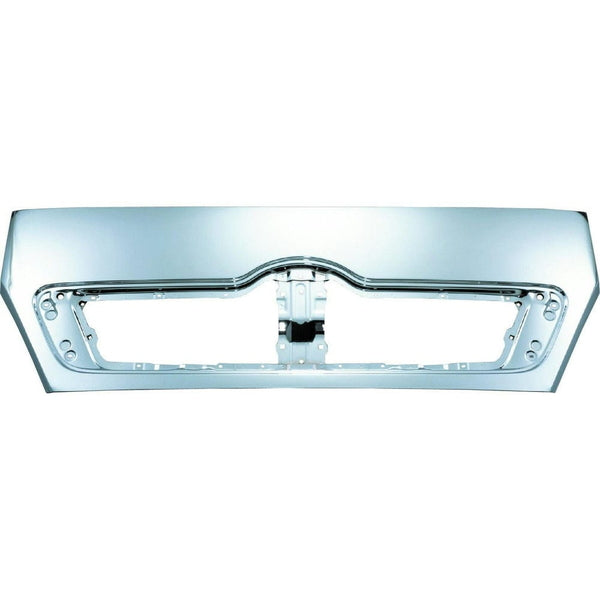 ジェットイノウエ フロントパネル レンジャープロ標準車用 572164