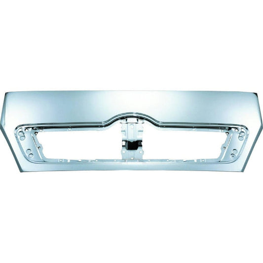 ジェットイノウエ フロントパネル レンジャープロ標準車用 572164