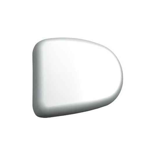 ジェットイノウエ ドアハンドルガーニッシュ ボタンカバー フォワード320/ギガ 572202