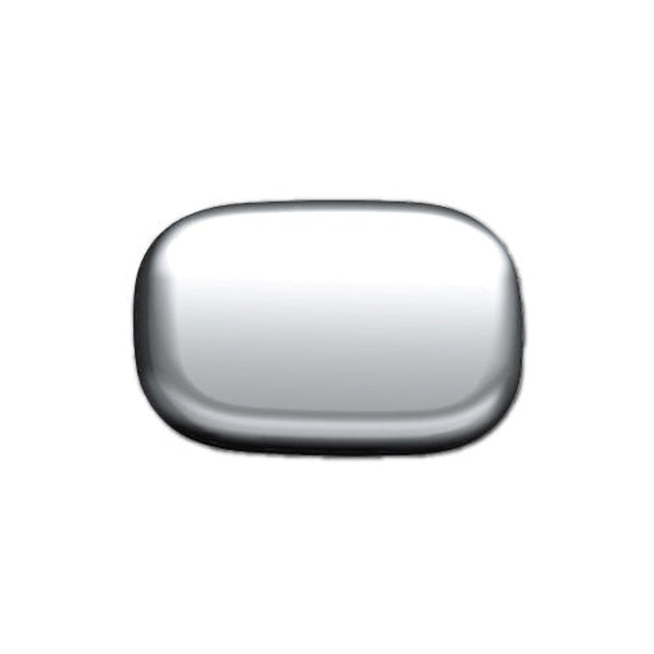 ジェットイノウエ ドアハンドルガーニッシュ ボタンカバー スーパーグレート 572204