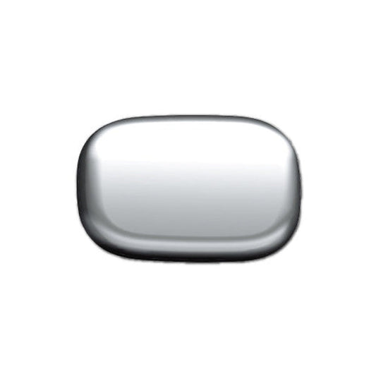 ジェットイノウエ ドアハンドルガーニッシュ ボタンカバー スーパーグレート 572204