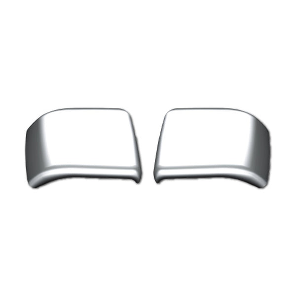 ジェットイノウエ ドアハンドルガーニッシュ ボタンカバー NEWプロフィア/レンジャープロ 572206