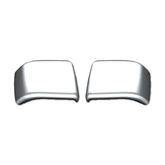 ジェットイノウエ ドアハンドルガーニッシュ ボタンカバー NEWプロフィア/レンジャープロ 572206