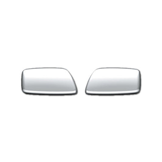 ジェットイノウエ ドアハンドルガーニッシュ ボタンカバー UDクオン/フレンズコンドル 572207